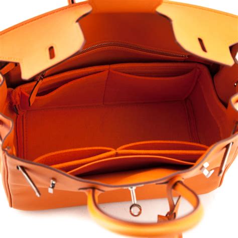 hermes 93 orange|hermes oranges.